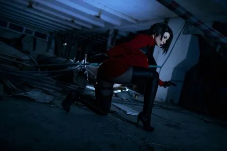 Miramioki OnlyFans Leaked Free Thumbnail Picture - #sTu4fjsris