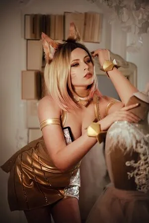 Miramioki OnlyFans Leaked Free Thumbnail Picture - #tWmsKugBdB