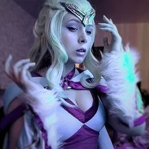 Miramioki OnlyFans Leaked Free Thumbnail Picture - #u7bLr2lgoK