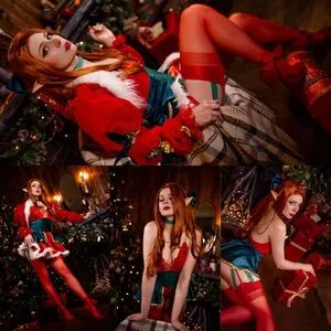 Miramioki OnlyFans Leaked Free Thumbnail Picture - #uK3qFG1ve4