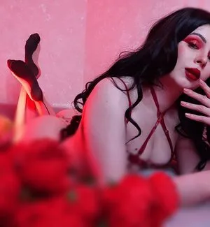 Miramioki OnlyFans Leaked Free Thumbnail Picture - #uUev0x2QFz