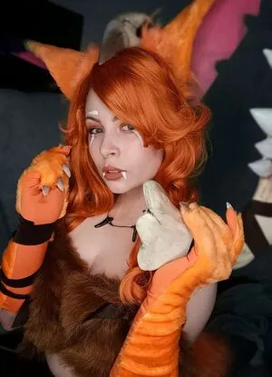 Miramioki OnlyFans Leaked Free Thumbnail Picture - #uj7pyxiNIu