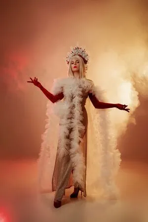 Miramioki OnlyFans Leaked Free Thumbnail Picture - #xxv54RyF6a