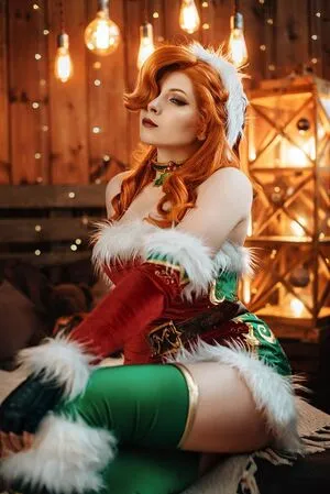 Miramioki OnlyFans Leaked Free Thumbnail Picture - #yJ6QG25C1L