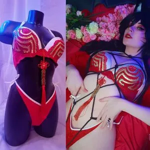 Miramioki OnlyFans Leaked Free Thumbnail Picture - #ygKVTb5JXd