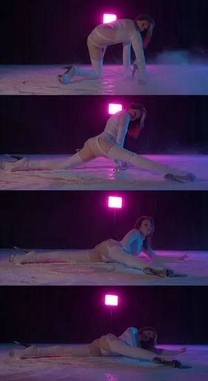 Miramioki OnlyFans Leaked Free Thumbnail Picture - #ymqZToovwT