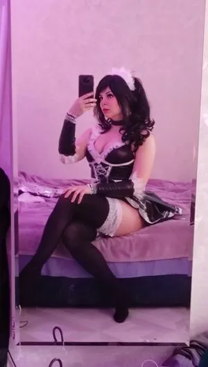 Miramioki OnlyFans Leaked Free Thumbnail Picture - #zCc9MFmdKc