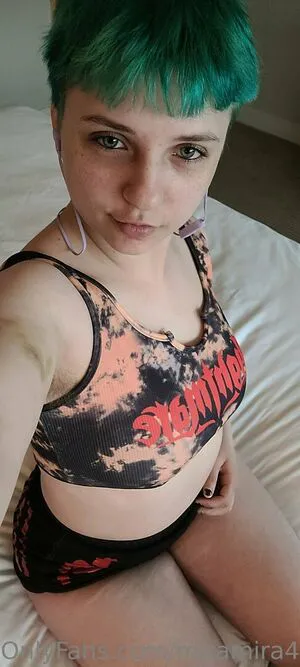 Miramira420 OnlyFans Leaked Free Thumbnail Picture - #2UF1Wm4hAR
