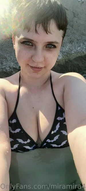 Miramira420 OnlyFans Leaked Free Thumbnail Picture - #5Yc1x3YmuP