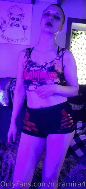Miramira420 OnlyFans Leaked Free Thumbnail Picture - #7135btSlHU