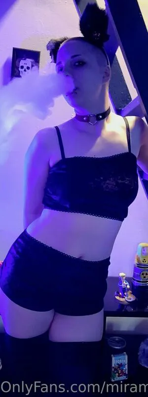 Miramira420 OnlyFans Leaked Free Thumbnail Picture - #Ite3Au5pHi