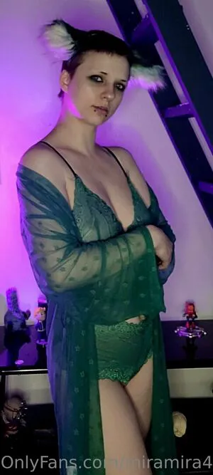 Miramira420 OnlyFans Leaked Free Thumbnail Picture - #QurX1MzJbJ