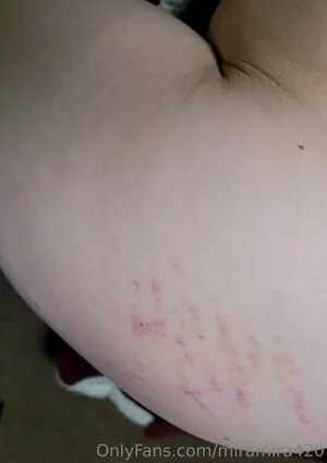 Miramira420 OnlyFans Leaked Free Thumbnail Picture - #TOnaR3shMR