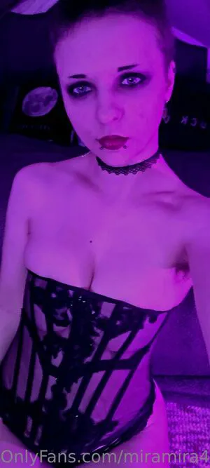 Miramira420 OnlyFans Leaked Free Thumbnail Picture - #XNJRGVxk04