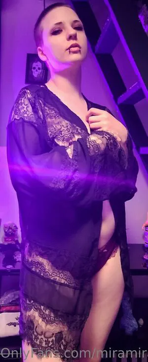 Miramira420 OnlyFans Leaked Free Thumbnail Picture - #ZR0Wv7HYo6