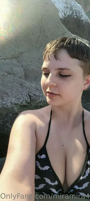 Miramira420 OnlyFans Leaked Free Thumbnail Picture - #ameSiYBczI