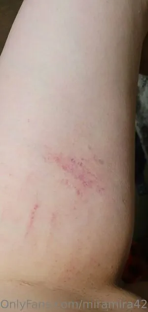 Miramira420 OnlyFans Leaked Free Thumbnail Picture - #duvMXnOUwK