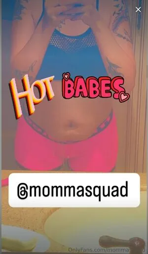 Miramoonflower OnlyFans Leaked Free Thumbnail Picture - #DHjMyaenZW