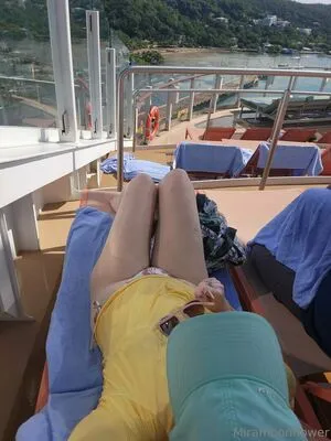 Miramoonflower OnlyFans Leaked Free Thumbnail Picture - #WN1hA5cBHz