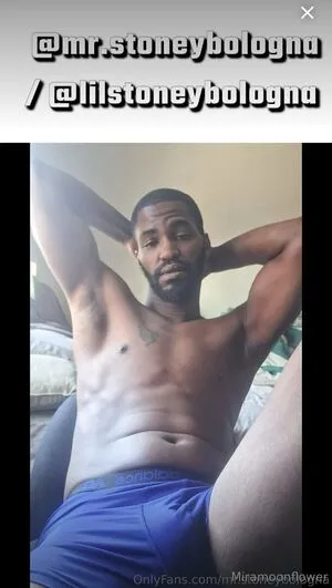 Miramoonflower OnlyFans Leaked Free Thumbnail Picture - #rG7Ep5AYmD