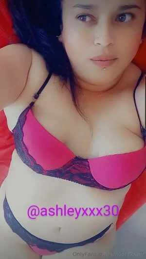 Miramoonflower OnlyFans Leaked Free Thumbnail Picture - #vBzRVwPyLN