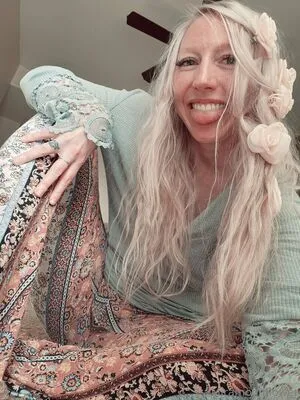 Miramoonflower OnlyFans Leaked Free Thumbnail Picture - #yIvHiOTH5O