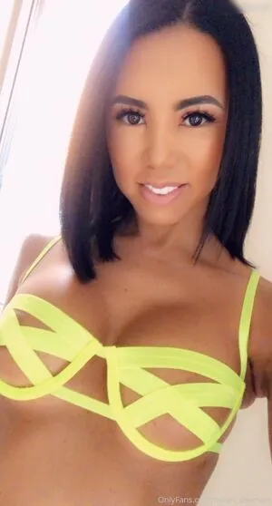 Miran OnlyFans Leaked Free Thumbnail Picture - #F5y4hYRoe5