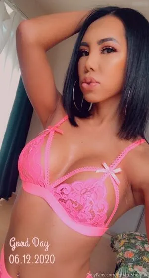 Miran OnlyFans Leaked Free Thumbnail Picture - #YBv2KFrvnq