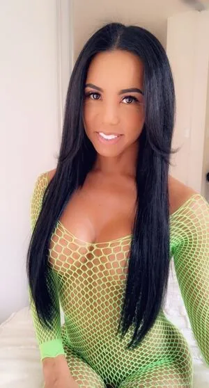 Miran OnlyFans Leaked Free Thumbnail Picture - #fO87EkuQvG