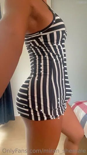 Miran OnlyFans Leaked Free Thumbnail Picture - #opaqkCrUbp
