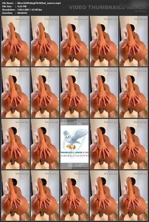 Miran OnlyFans Leaked Free Thumbnail Picture - #zCMpjKSCHk