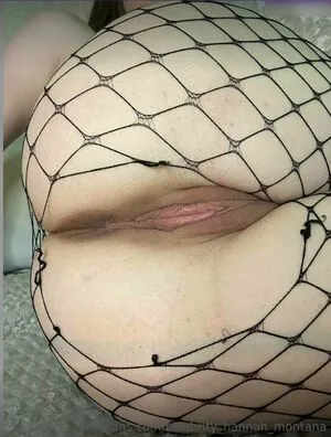Mirana OnlyFans Leaked Free Thumbnail Picture - #sDXQmkAKer