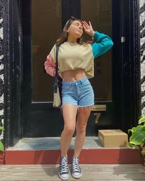 Miranda OnlyFans Leaked Free Thumbnail Picture - #0QT6KYEuWz