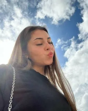 Miranda OnlyFans Leaked Free Thumbnail Picture - #3qnGLWbhEz