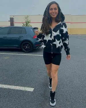 Miranda OnlyFans Leaked Free Thumbnail Picture - #9ulaorttCK