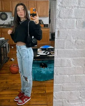 Miranda OnlyFans Leaked Free Thumbnail Picture - #DeMclbfQ3E