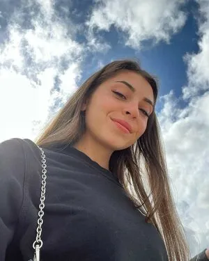 Miranda OnlyFans Leaked Free Thumbnail Picture - #U8dLUk88pp