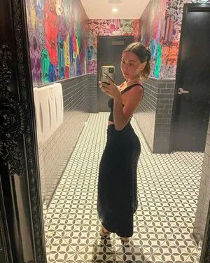 Miranda OnlyFans Leaked Free Thumbnail Picture - #e6kQDkD47p