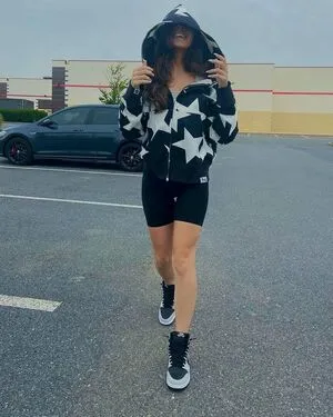 Miranda OnlyFans Leaked Free Thumbnail Picture - #liLXugQY9N