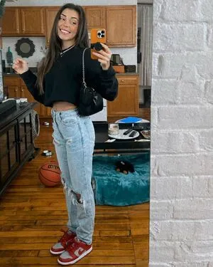 Miranda OnlyFans Leaked Free Thumbnail Picture - #p8O6K4uN1B