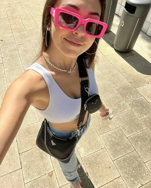 Miranda OnlyFans Leaked Free Thumbnail Picture - #po40EF0Vw7