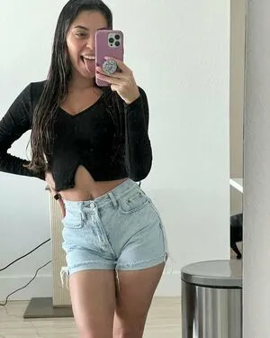 Miranda OnlyFans Leaked Free Thumbnail Picture - #qLfVY0dTQF