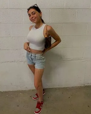 Miranda OnlyFans Leaked Free Thumbnail Picture - #yiibqmiRYU