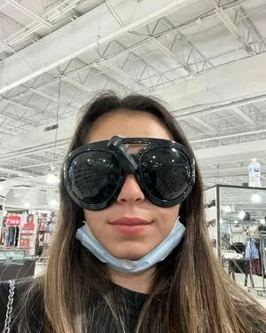 Miranda OnlyFans Leaked Free Thumbnail Picture - #zzttF7cJU6