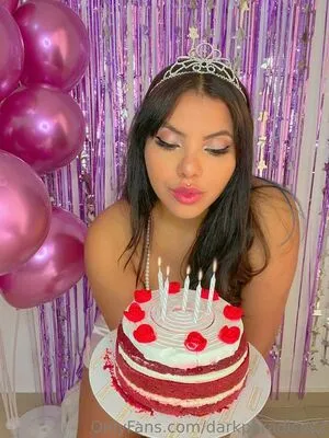 Miranda Bellato OnlyFans Leaked Free Thumbnail Picture - #JpRheTxFPZ