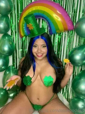 Miranda Bellato OnlyFans Leaked Free Thumbnail Picture - #MckbCELG94