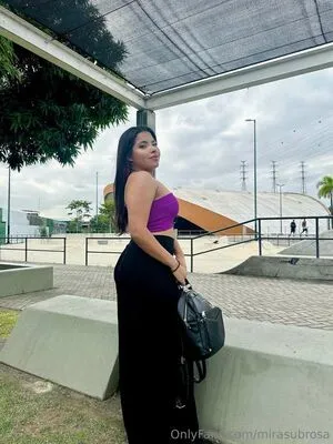 Miranda Bellato OnlyFans Leaked Free Thumbnail Picture - #RowcQlVRcK