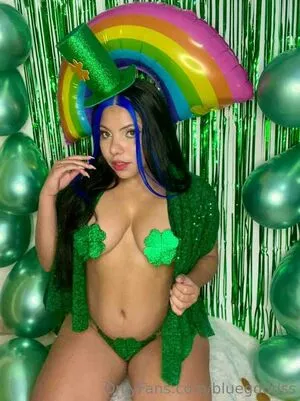 Miranda Bellato OnlyFans Leaked Free Thumbnail Picture - #yEdOsg9cPA