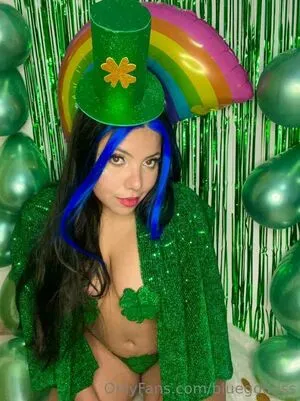 Miranda Bellato OnlyFans Leaked Free Thumbnail Picture - #zBTtsN2ale
