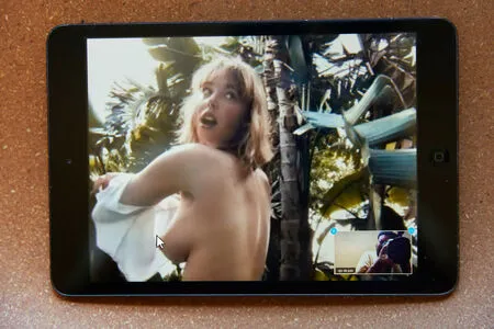 Miranda Berggren OnlyFans Leaked Free Thumbnail Picture - #3jwa9xXnG1